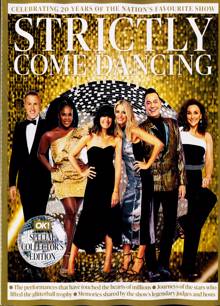 Ok Special Magazine  Order Online