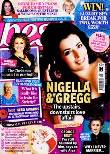 Best Magazine  Order Online