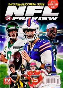 Life Special Series Magazine  Order Online