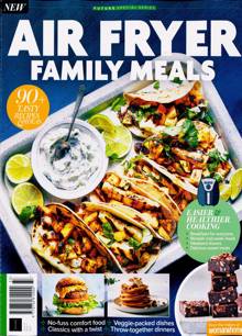 Future Special Series Magazine  Order Online