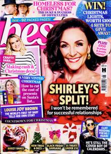 Best Magazine  Order Online