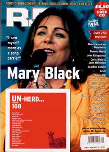 Rock N Reel Magazine  Order Online