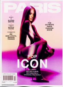 Life Collectors Series Magazine  Order Online