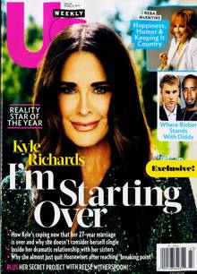 Us Weekly Magazine  Order Online