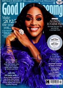 Good Housekeeping Travel Magazine  Order Online