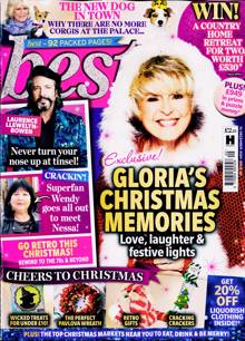 Best Magazine  Order Online