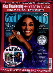 Food Lifestyle Series Magazine  Order Online