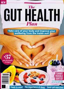 Future Living Series Magazine  Order Online