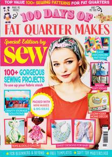 100 Days Of Magazine  Order Online