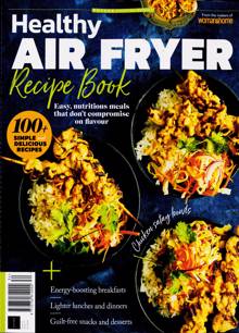 Future Special Series Magazine  Order Online