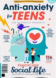 Signature Collection Magazine  Order Online