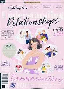 Future Choice Series Magazine  Order Online