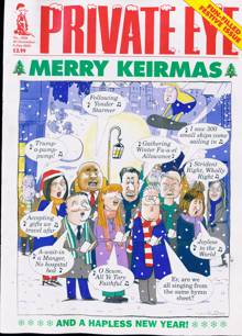 Private Eye  Magazine  Order Online