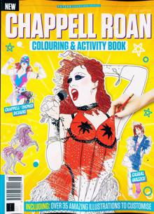 Future Showcase Series Magazine  Order Online