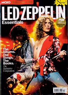 Collectors Series Magazine  Order Online