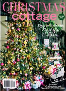 Cottage Journal Magazine  Order Online