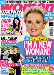 Woman Special Series Magazine  Order Online