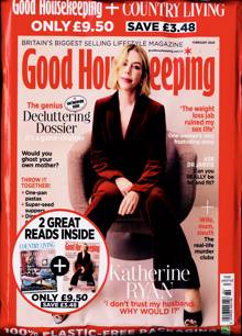 Food Lifestyle Series Magazine  Order Online