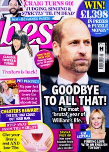 Best Magazine  Order Online