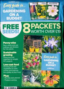 Easy Guides To Magazine  Order Online