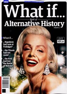 Future Spotlight Series Magazine  Order Online