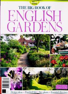 Easy Gardens And Living Magazine  Order Online