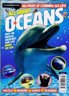 Beano Presents Magazine  Order Online