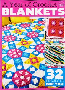 Inspired To Create Magazine  Order Online