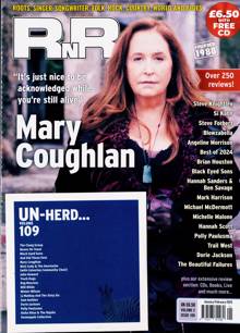 Rock N Reel Magazine  Order Online