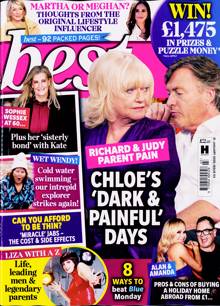 Best Magazine  Order Online