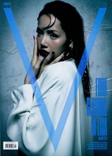 V Magazine  Order Online