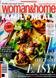 Future Showcase Series Magazine  Order Online