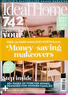 Ideal Home Magazine  Order Online