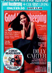 Food Lifestyle Series Magazine  Order Online