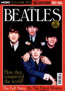 Collectors Series Magazine  Order Online