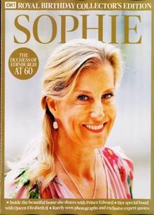 Ok Special Magazine  Order Online