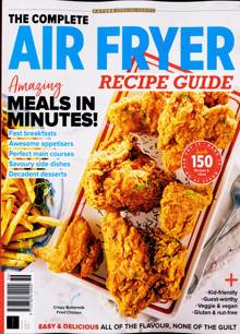 Future Special Series Magazine  Order Online