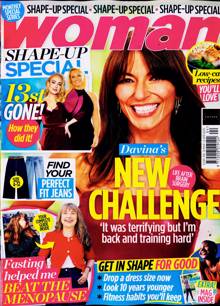 Woman Special Series Magazine  Order Online