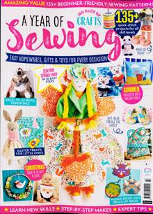 100 Days Of Magazine  Order Online