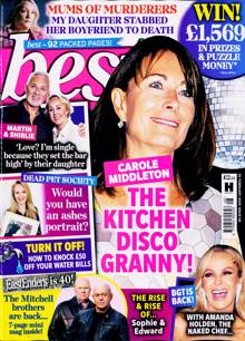 Best Magazine  Order Online