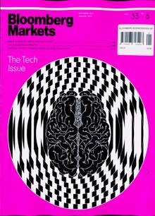 Bloomberg Businessweek Magazine  Order Online