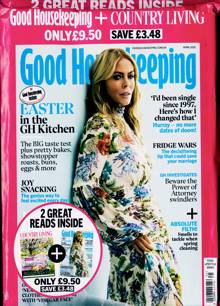 Food Lifestyle Series Magazine  Order Online