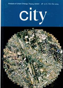 City Magazine  Order Online