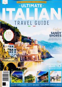 Signature Collection Magazine  Order Online