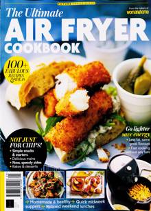 Future Choice Series Magazine  Order Online