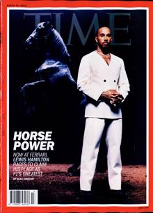 Time Magazine  Order Online