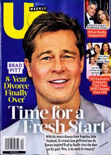Us Weekly Magazine  Order Online