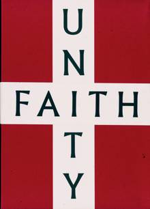 Law Magazine NO10 Order Online