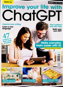 Anthem Tech Guides Magazine  Order Online