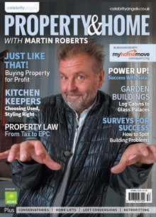 Celebrity Angels Magazine  Order Online